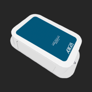 akkr8 sensor device akkr8 sensor device