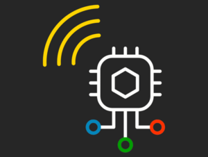 gpio-port