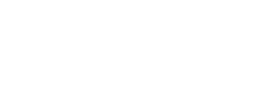 AKKR8