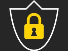 secure-iot secure-iot