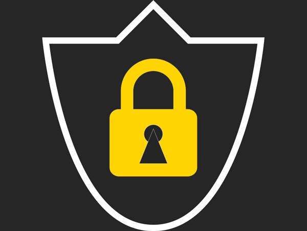 secure-iot
