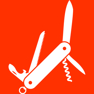 swiss army IoT