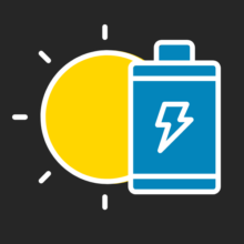 power-efficient power-efficient