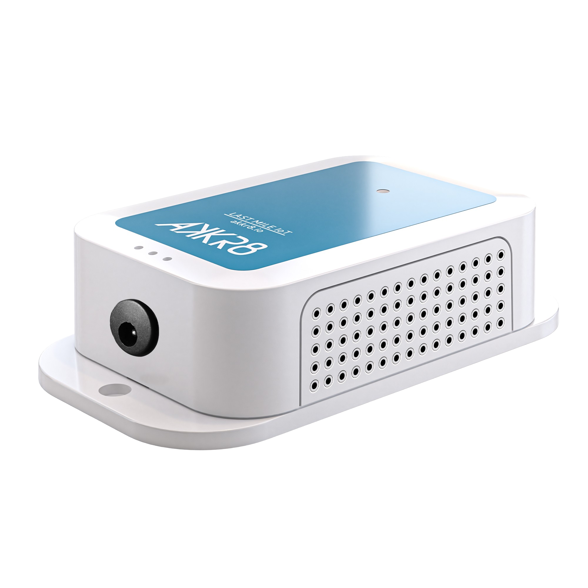 AKKR8 Indoor IoT-sensor