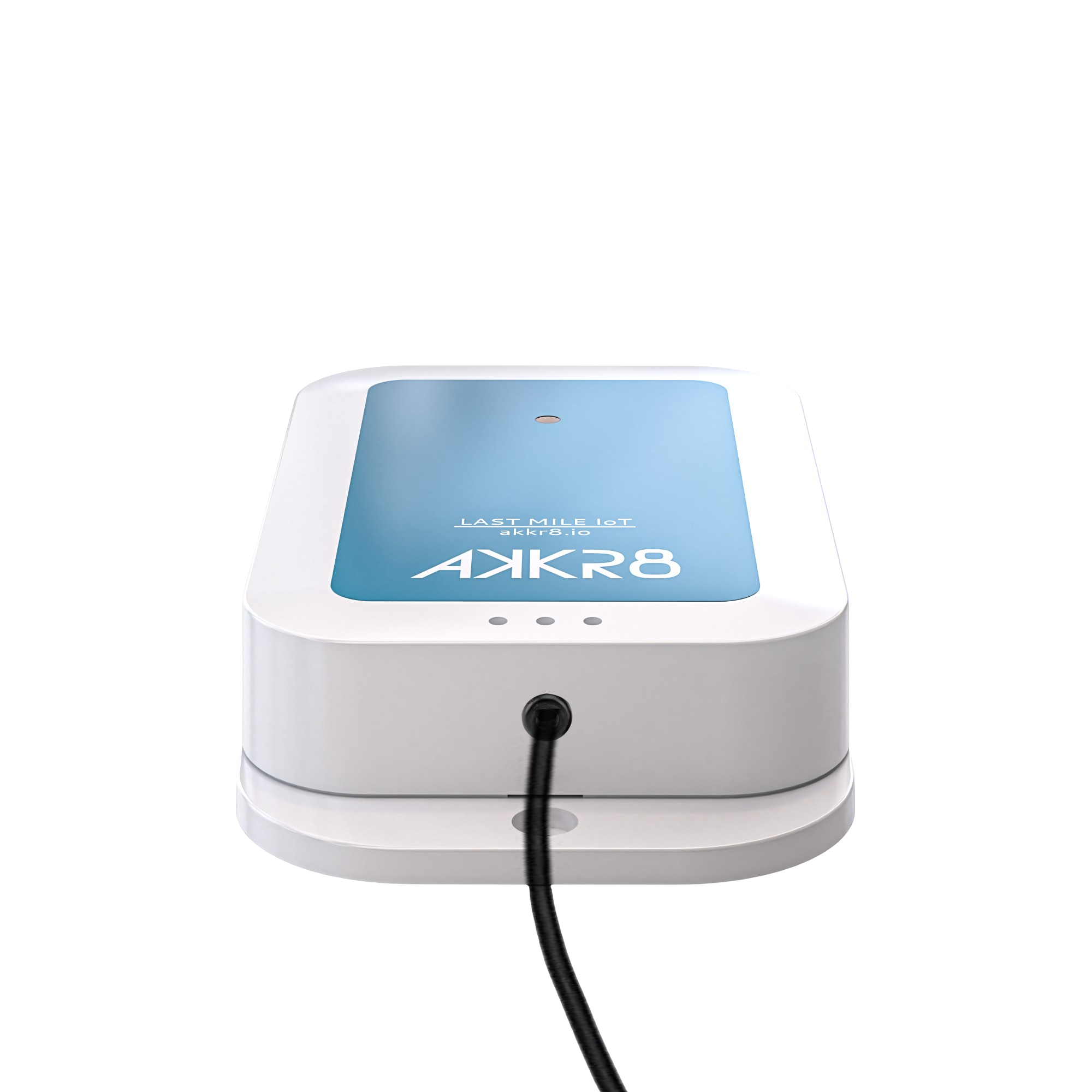 AKKR8 indoor sensor A8 ITHA