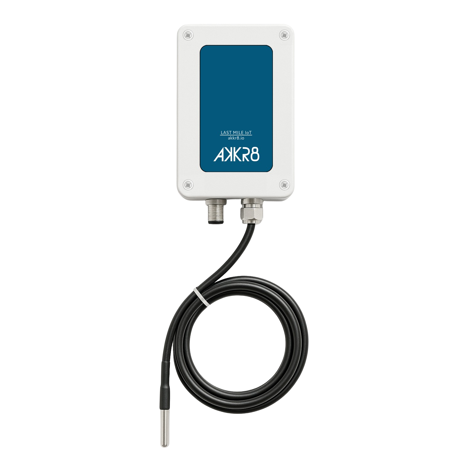 AKKR8 outdoor sensor A8 OT