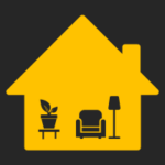 Compact and ready-to-use indoor sensors for smart buildings.