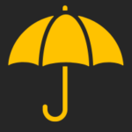 IP65-rated sensors built to withstand dust, moisture, and temperature fluctuations.