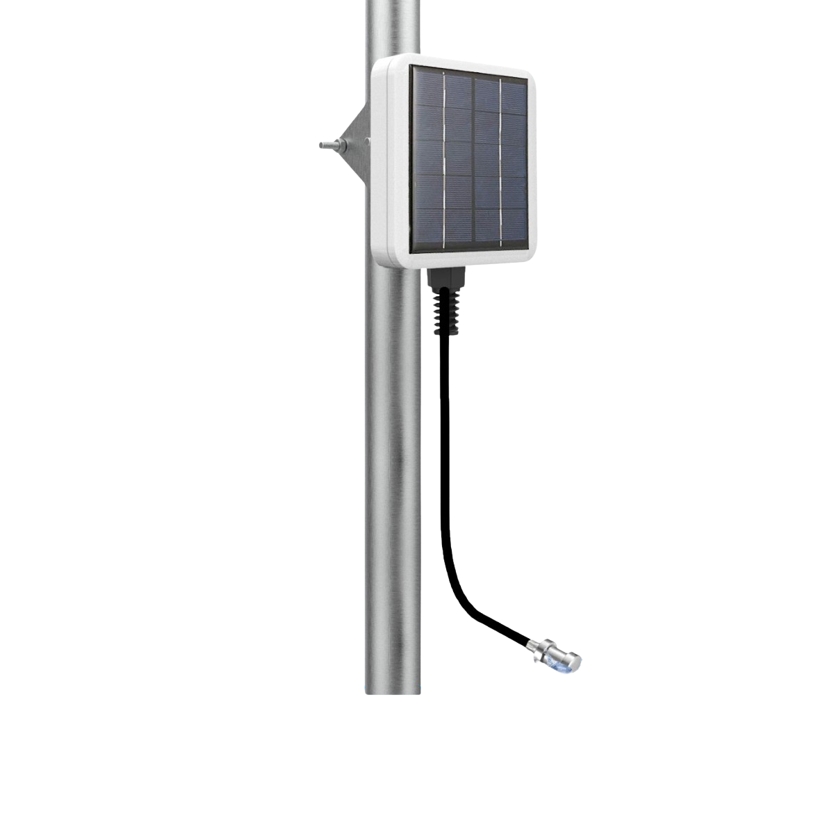 AKKR8 outdoor sensor A8 ST