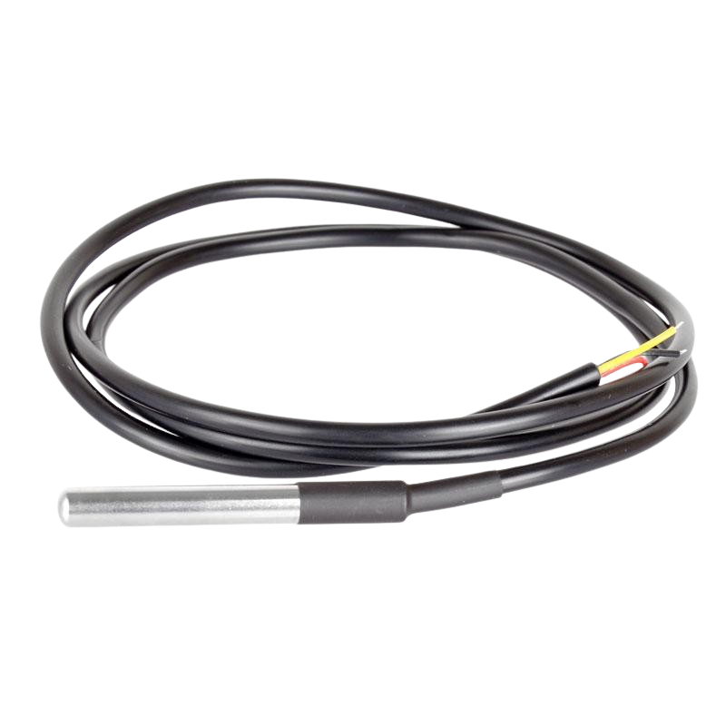 Dallas 1-wire sensor 1 meter