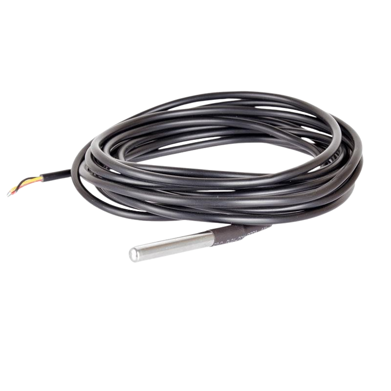 Dallas 1-wire sensor 3 meter