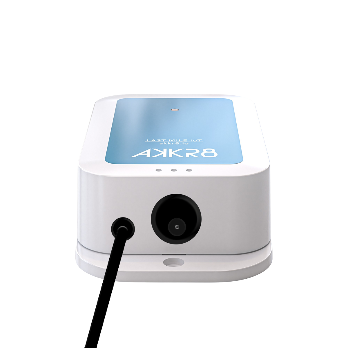 tempchekkr core precision sensor